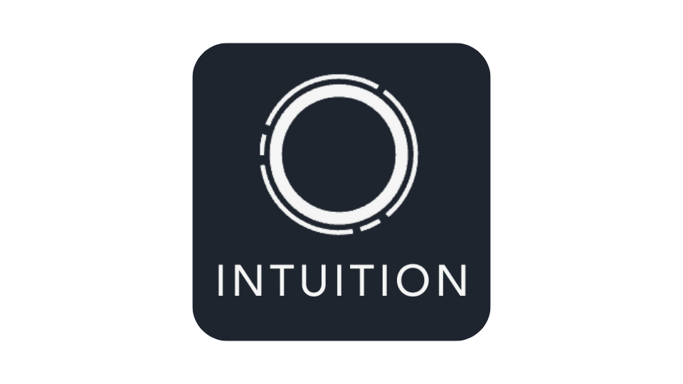 Intuition