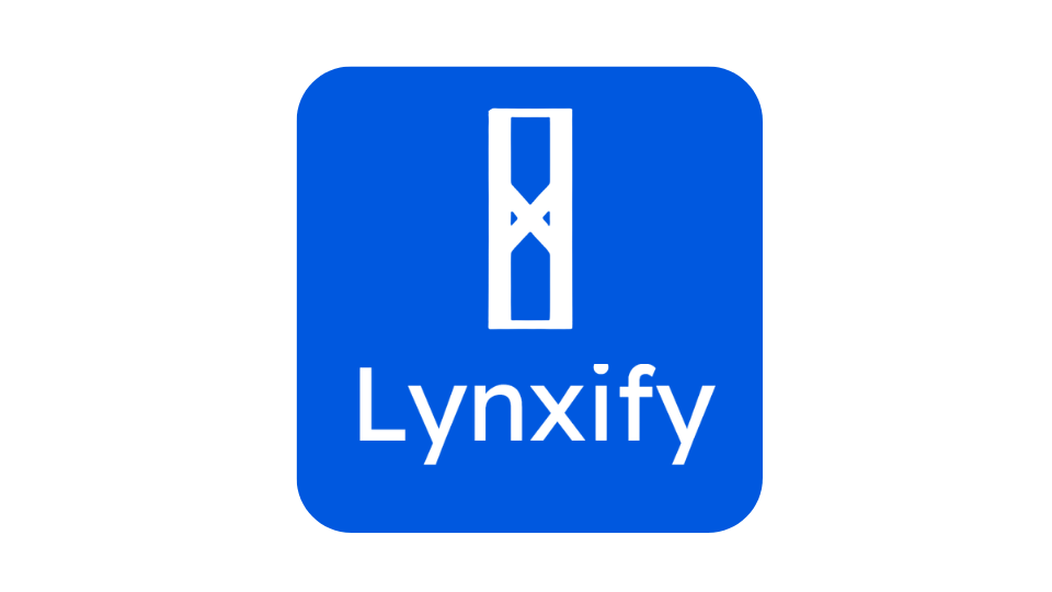 Lynxify