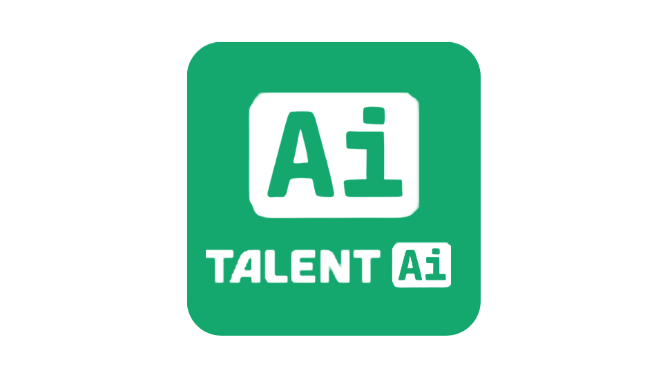 TalentAI