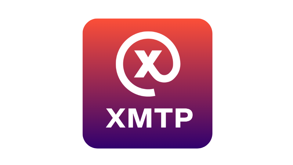XMTP